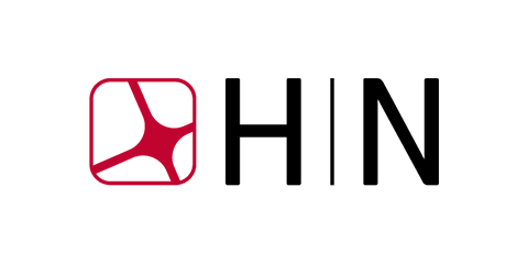 Logo Holt Nicolaisen