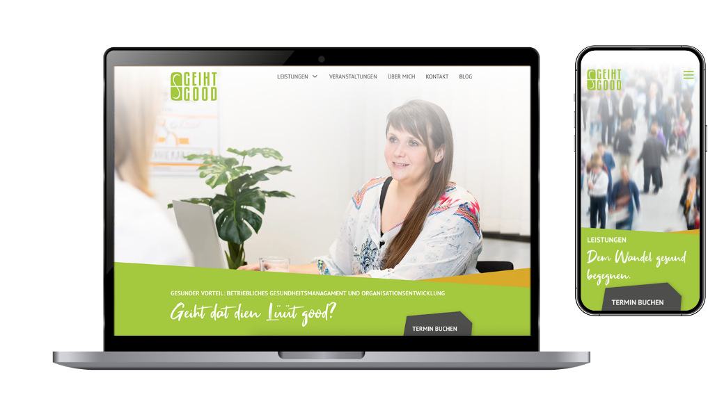 geiht-good-website-mockup-laptop