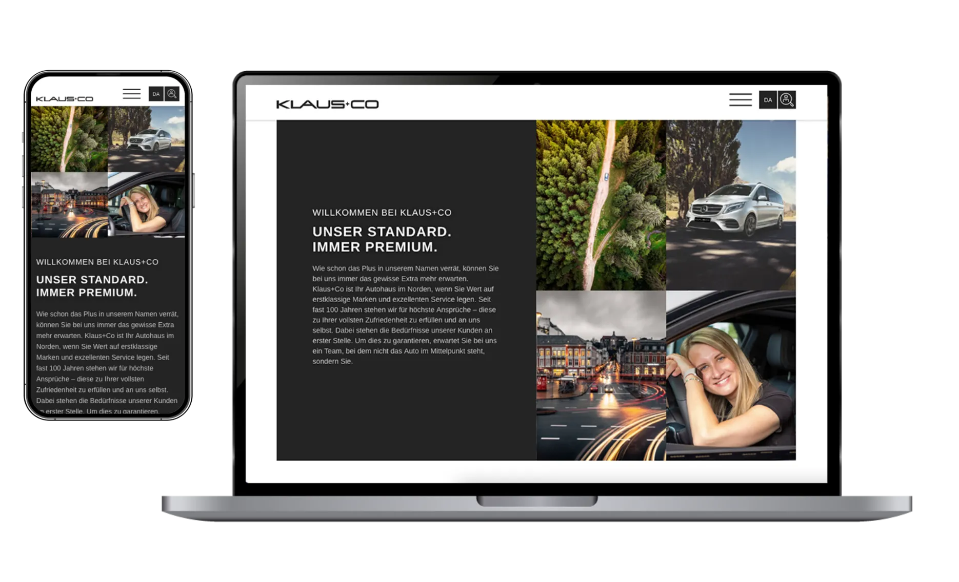 klaus-und-co_mockup-website