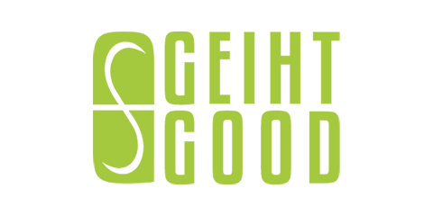 Logo Geit Good