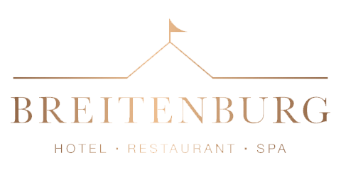 Logo Breitenburg