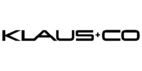 Logo Klaus & Co