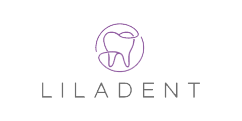 Logo Liladent