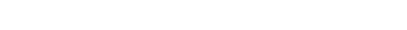 Verlauf Top