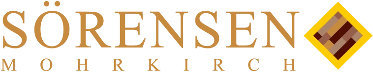 Logo Kunde Fussboden Soerensen