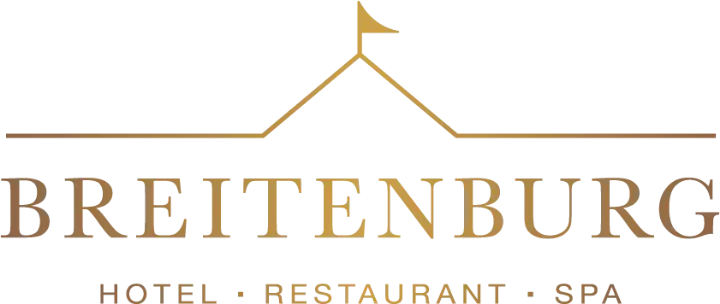Logo Kunde Hotel Breitenburg