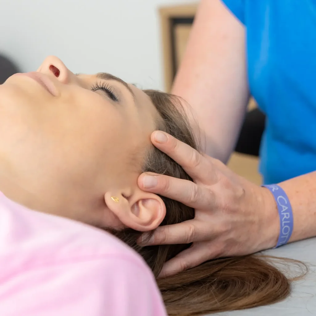 nordlicht-ergotheraphiepraxis-fotoshooting-2