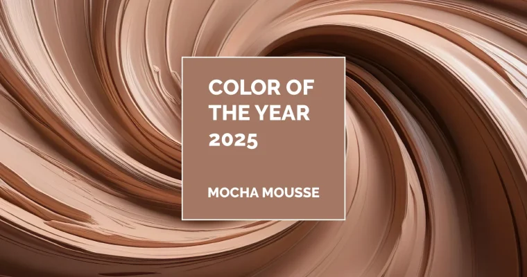 pantone-mocha-mousse-1 Pantone-Farbton Mocha Mousse Trendfarbe Titelbild